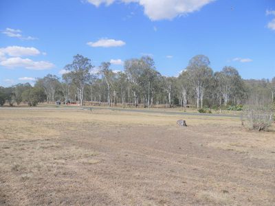79 Fitzroy Street, Nanango