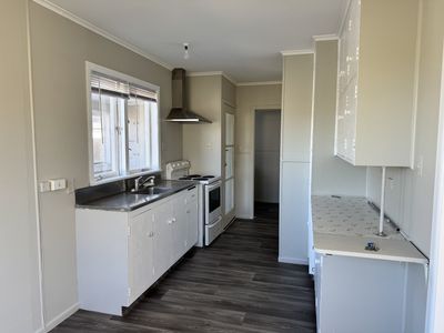3 Sheridan Street, Hamilton