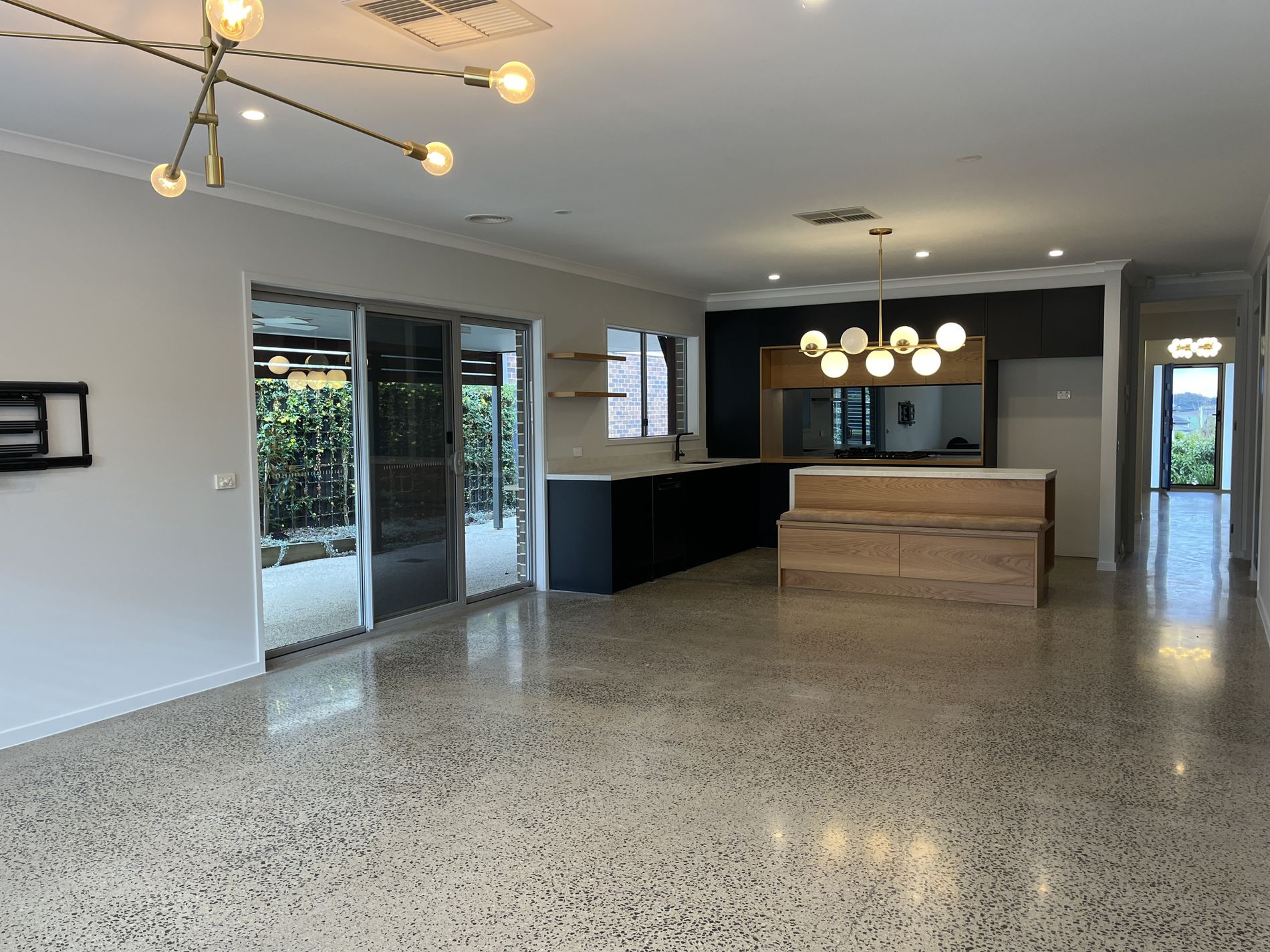 31 Tannin Way, Waurn Ponds
