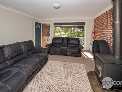 1 / 125 Cobbora Road, Dubbo