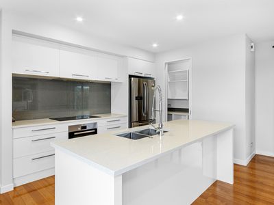 4 Hubbard Street, Wigram