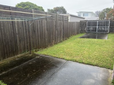 5 / 2 Vivian Street, Belmont