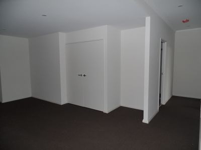 308 / 3 George Street, Liverpool