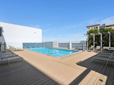100 / 35 Hastings Street, Scarborough