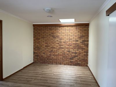 1 / 30 Rowes Road Werribee, Werribee
