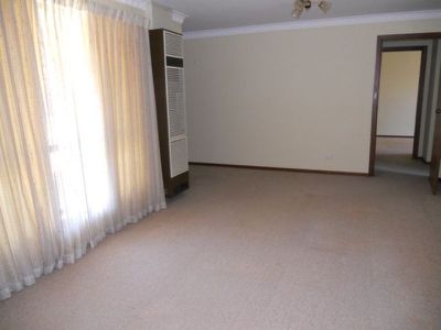 8 / 89 Crouch Street South , Mount Gambier