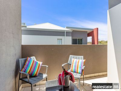 1 / 29 Rawlins Street, Glendalough