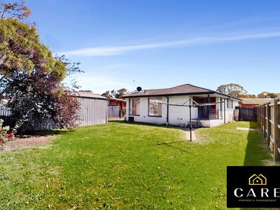 30 Village Drive, Hampton Park