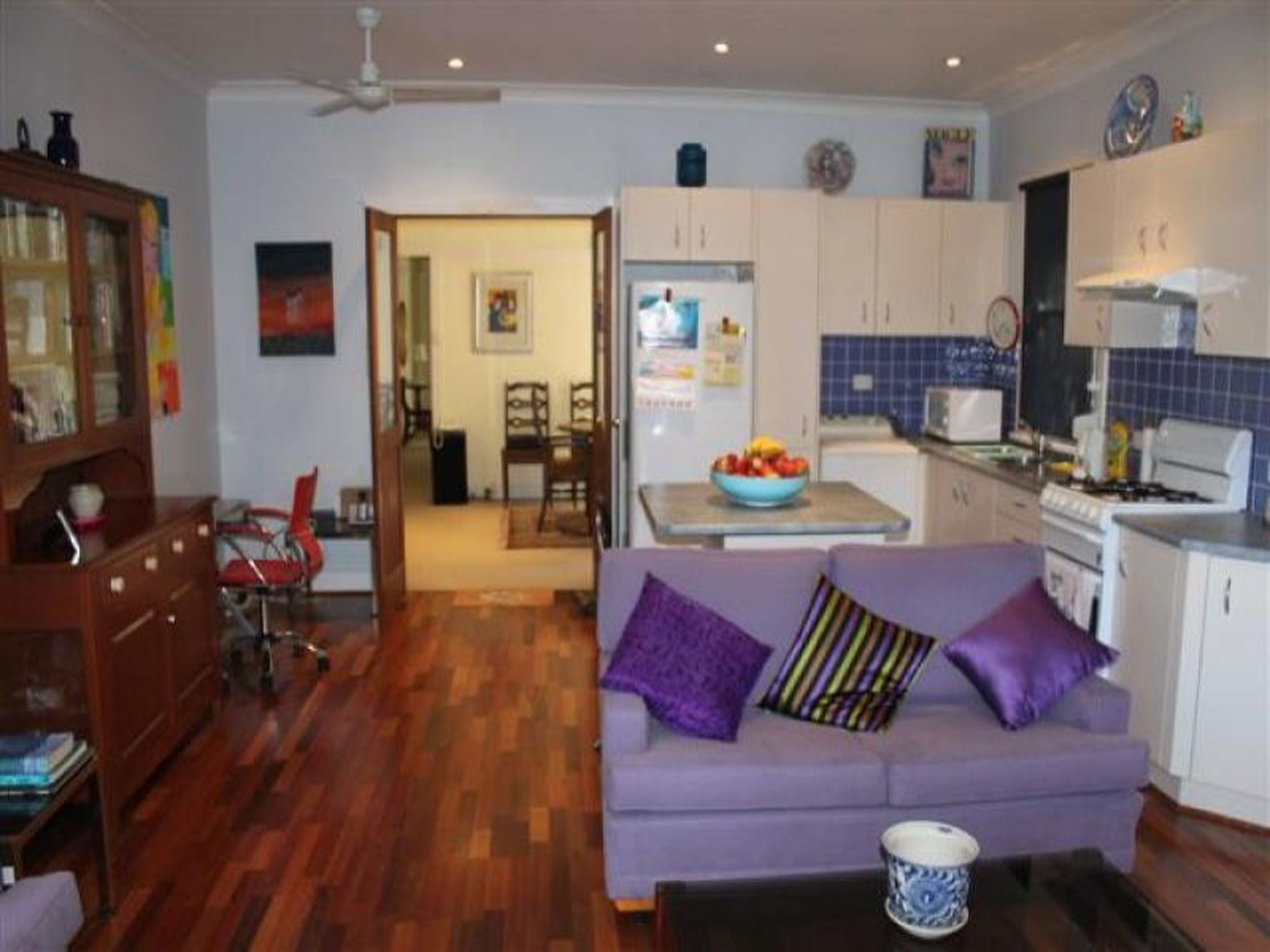 243A Lakemba STREET, Lakemba