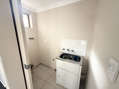 7 / 61 Lachlan Street, Liverpool