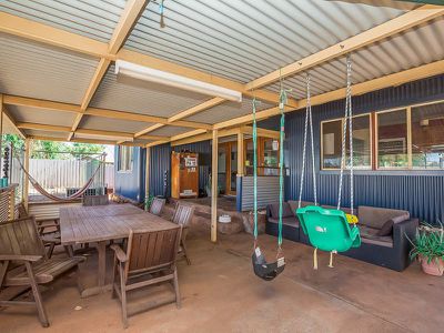 10 Hawkins Street, South Hedland