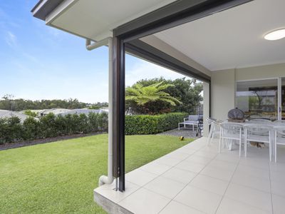 20 Bottletree Court, Coomera