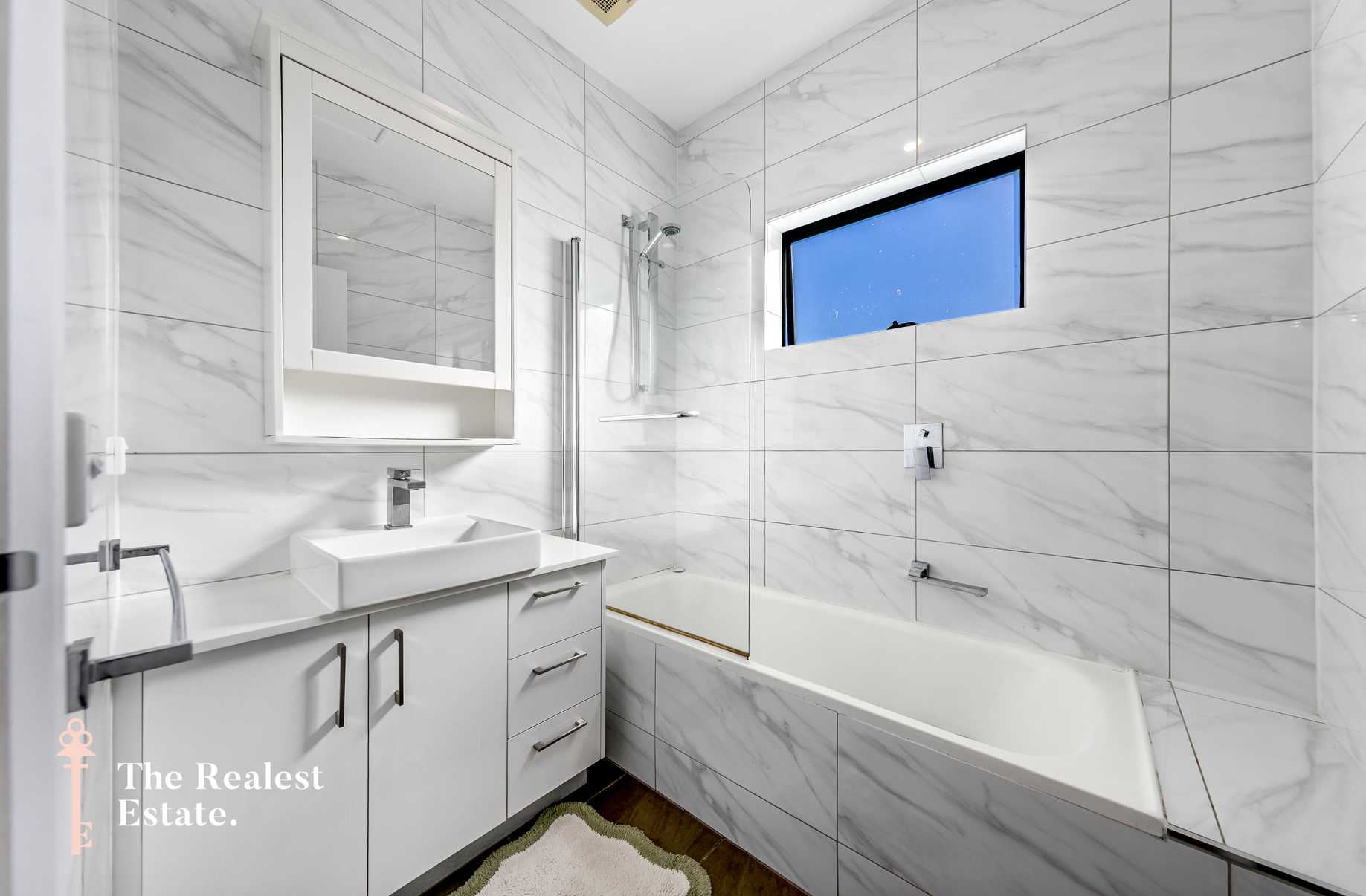22 / 836 Pascoe Vale Road, Glenroy, Glenroy - Thumbnail 6