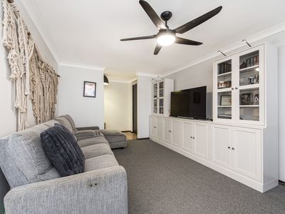 26 Kingsbridge Road, Warnbro