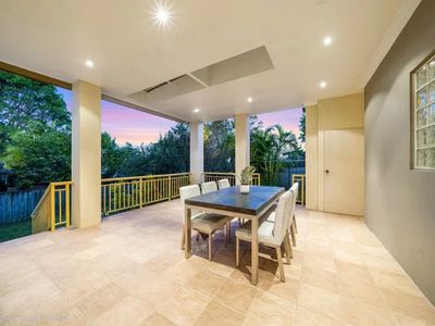 30 Homelands Avenue, Carlingford