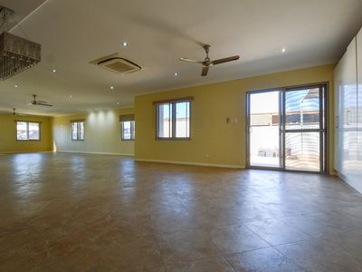 12 Harper Street, Port Hedland