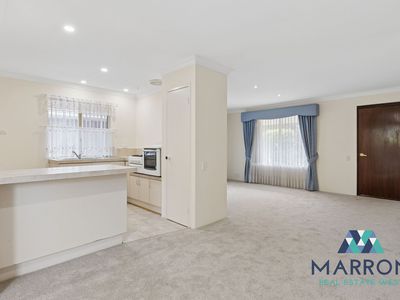 Villa 24 / 186 Twickenham Drive, Kingsley