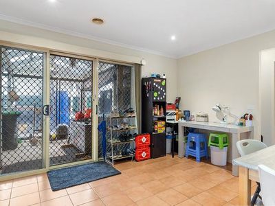16 Flemming Avenue, Burnside