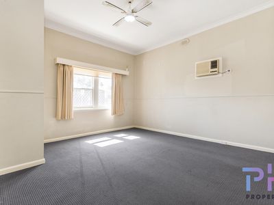 1 Burr Street, Bendigo