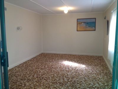 43 Elizabeth Street, Port Macdonnell