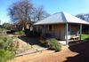 4837 Mitchell Highway, Orange