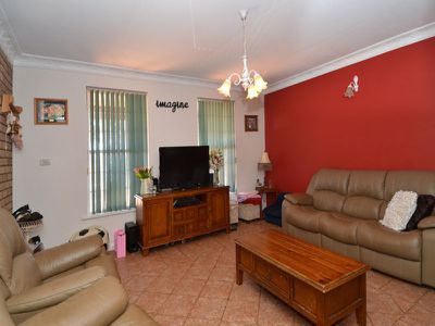 110 Moran Street, Boulder