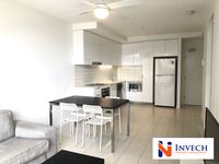 904 / 338 Water Street, Fortitude Valley