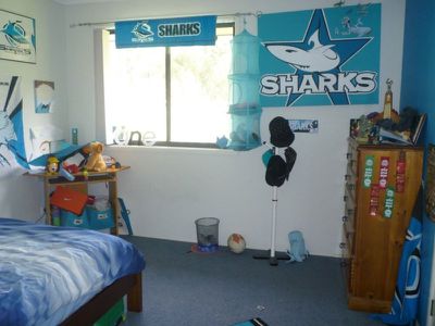 59 Golden Wattle Drive, Ulladulla