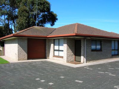 1 / 149 Jubilee Highway West, Mount Gambier