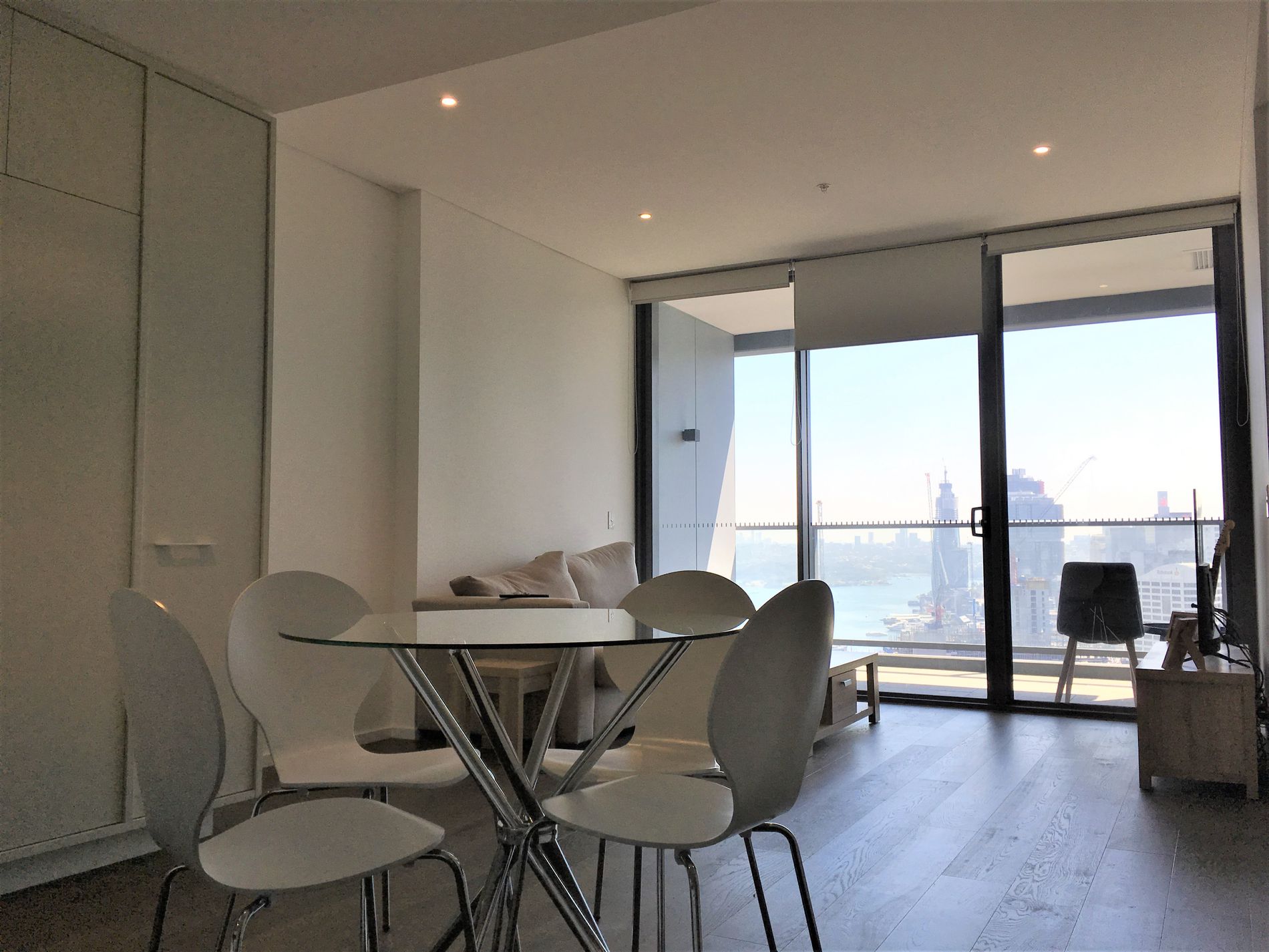 3326 / 65 Tumbalong Boulevard, Haymarket