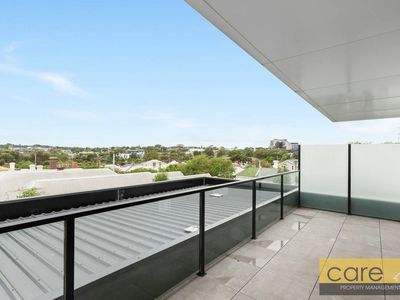 202 / 309 Riversdale Road, Hawthorn East