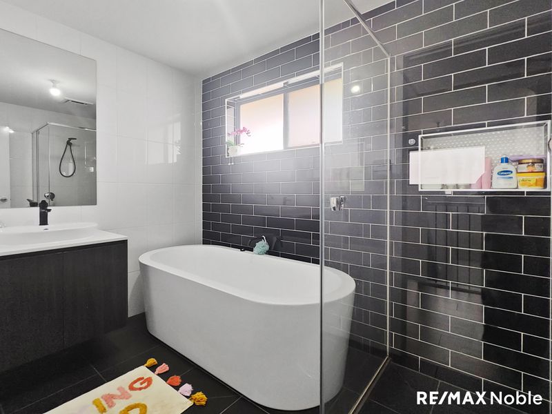 99 Mustang Avenue, Box Hill