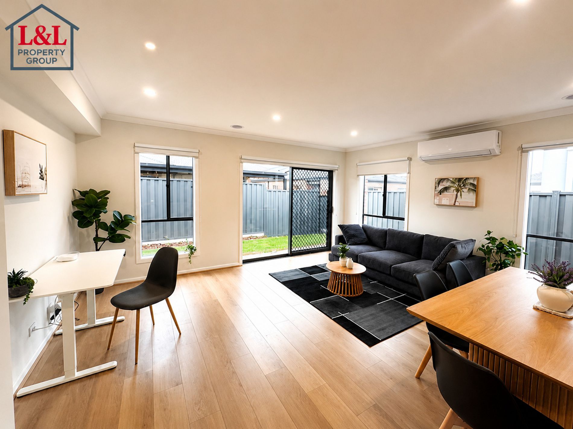 6 Langford Street, Werribee