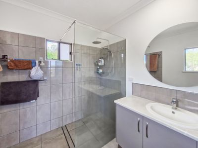 66 Filippo Close, Tolga