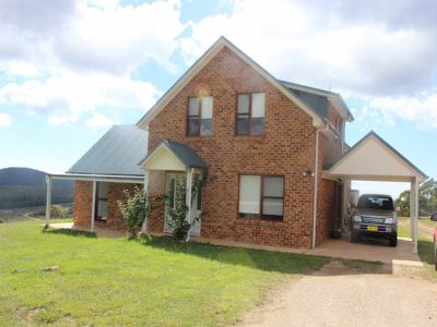 463 Sunny Corner Road, Sunny Corner