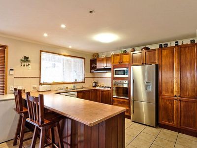 15 Annika Place, Barnawartha
