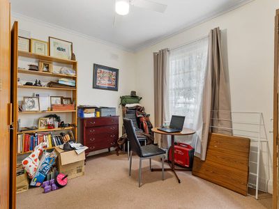 42 Anzac Ave, Seymour