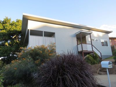 140B Orana Road, Ocean Shores