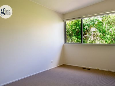 22 Tudor Place, Carlingford