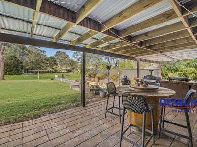 12 Ryan Road, Medowie