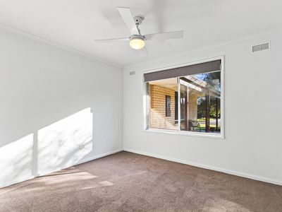 4 Wright Court, Sale