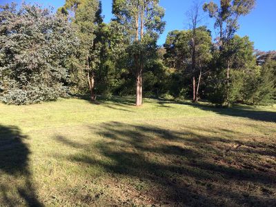 Lot 73 Valley Fair Rise, Macs Cove