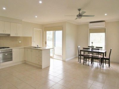 49 Rankin Street, Maindample