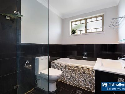 28a Martin Street, Roselands