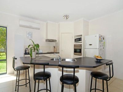 87 Eucalypt Way, Cootharaba