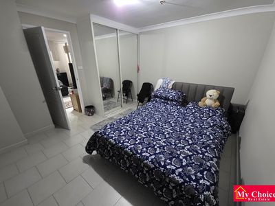 1209 / 11 Spencer Street, Fairfield