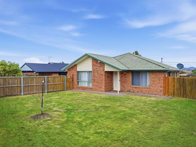 5 Trillick Court, Sorell