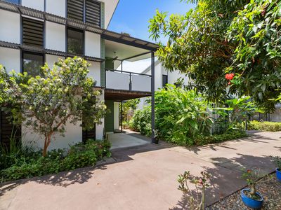 3 / 25 Charles Street, Cairns North