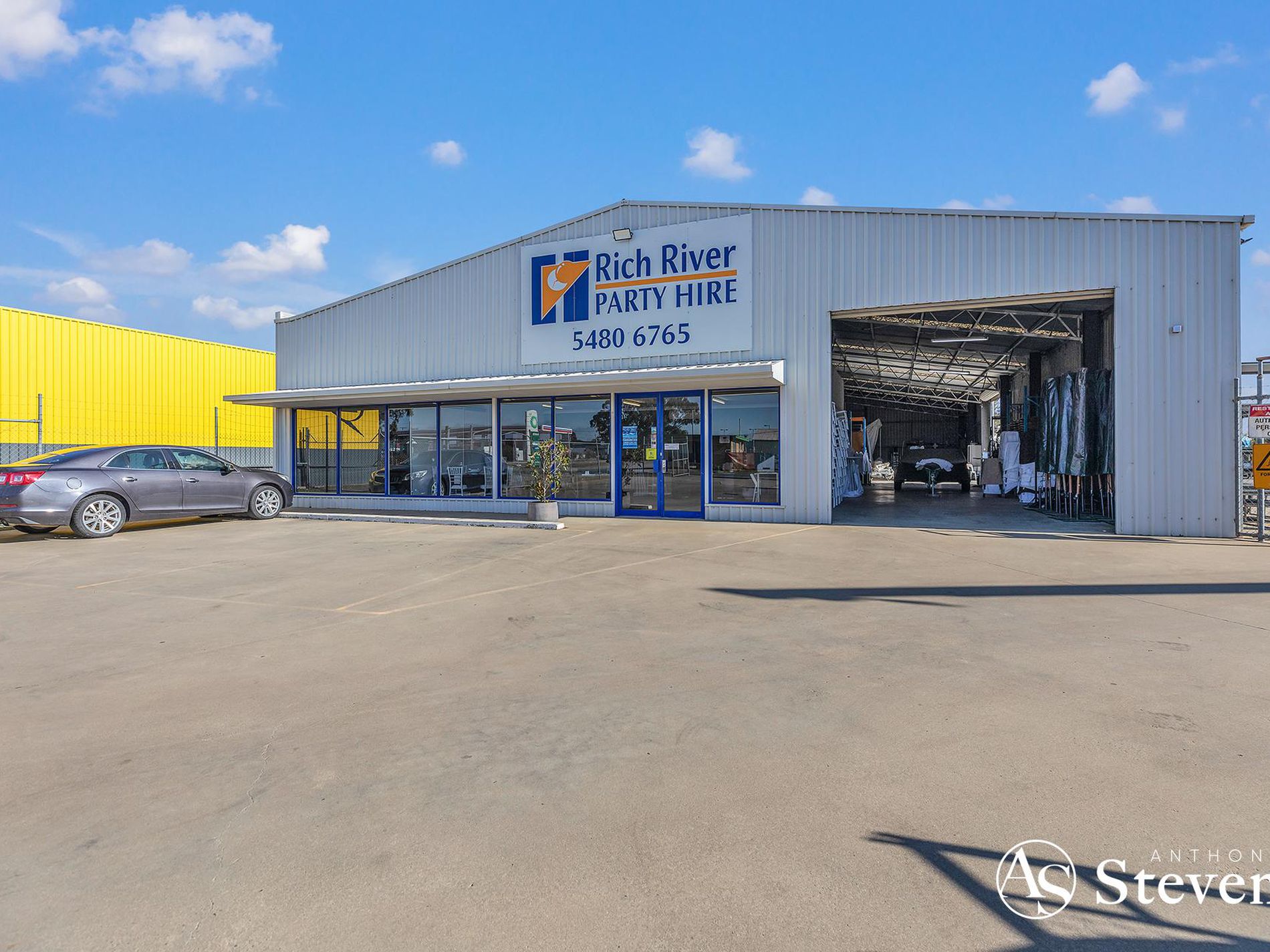 39 Sturt Street, Echuca
