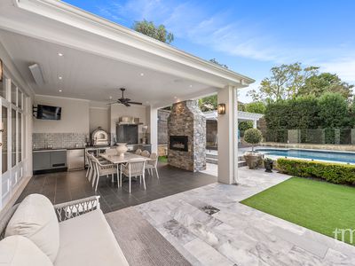 49 Melvista Avenue, Nedlands